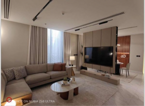 الملقا هيلز Hills ALMALQA -2